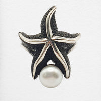 Stella Ring