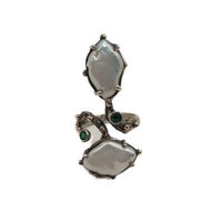 Jenny Ring