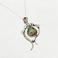 Dolce Necklace