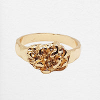 Ollie Ring