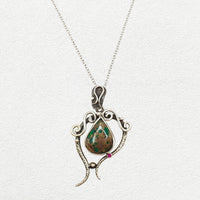 Dolce Necklace