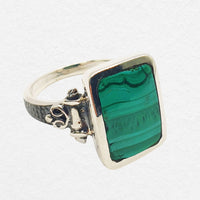 Solis RinG