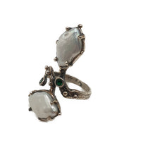 Jenny Ring