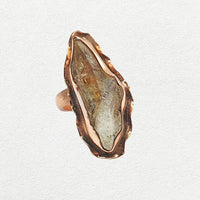Lucky Ring