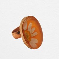Aruna Ring