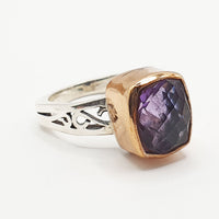 Aix Ring