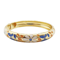 Yuri Cuff