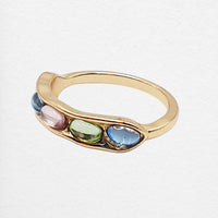 Jaya Ring