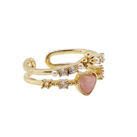 Lola Ring