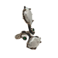 Jenny Ring