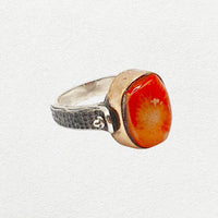 Ondine Ring