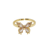 Oia Ring