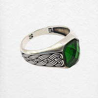 Thor Ring