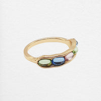 Jaya Ring