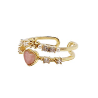 Lola Ring
