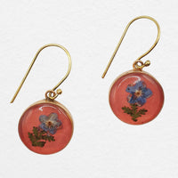Pino Earrings