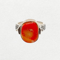 Ondine Ring