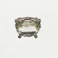 Prague Ring