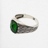 Thor Ring