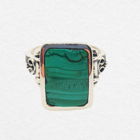 Solis RinG