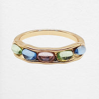 Jaya Ring