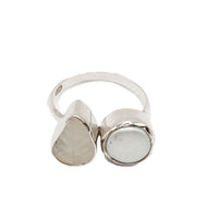 Luna Ring