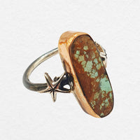 Lane Ring