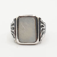 Madre Ring
