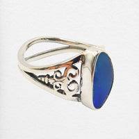 Azura Ring