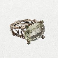 Prague Ring