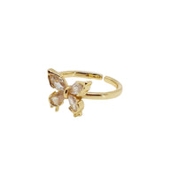 Oia Ring
