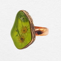 Luana Ring