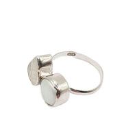 Luna Ring