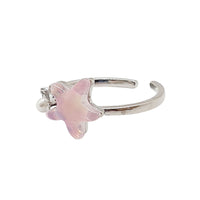 Yuka Ring