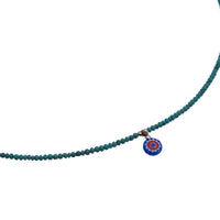 Luka Necklace