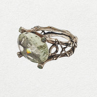 Prague Ring