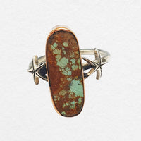 Lane Ring