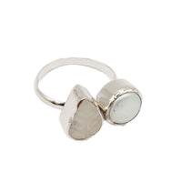 Luna Ring