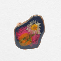 Veya Ring