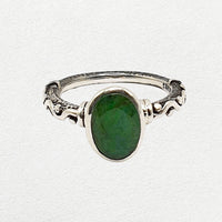 Liv Ring