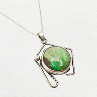 Esprit Necklace
