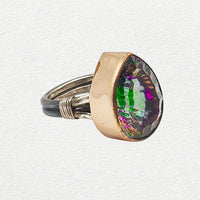 Mystic Ring