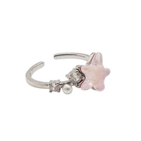 Yuka Ring