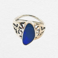 Azura Ring