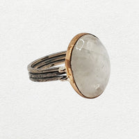 Lumiere Ring