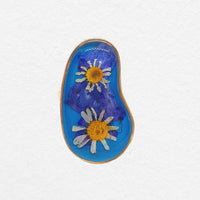 Mai Ring