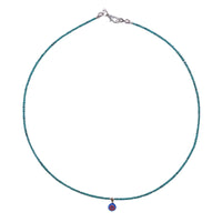 Luka Necklace