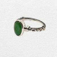 Liv Ring