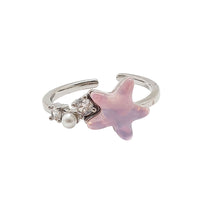 Yuka Ring