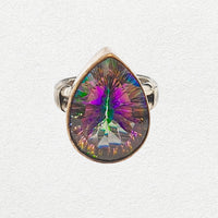 Mystic Ring